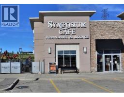 668 Erb Street W, Waterloo, Ca