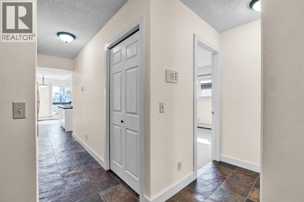 402, 409 1 Avenue Ne, Calgary, Alberta  T2E 0B3 - Photo 13 - A2261340