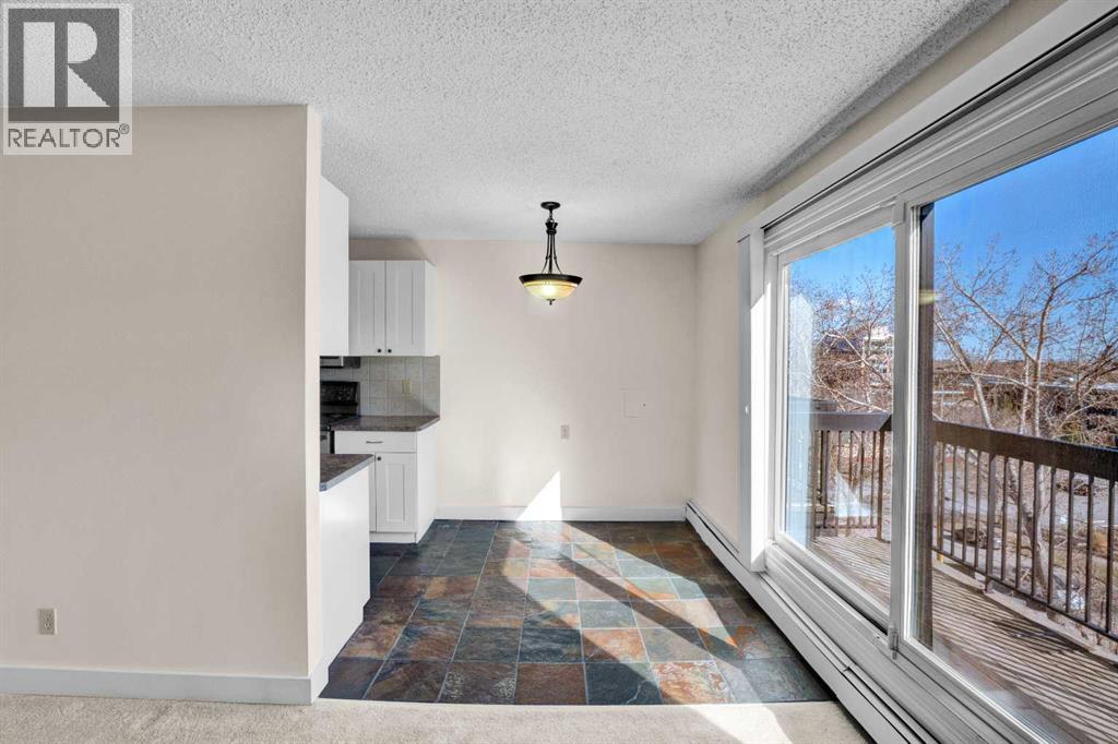 402, 409 1 Avenue Ne, Calgary, Alberta  T2E 0B3 - Photo 4 - A2261340