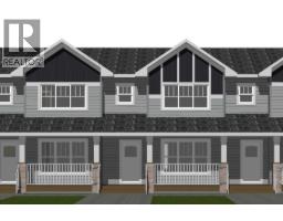 236 Halifax Close Oxford Landing, Penhold, Ca