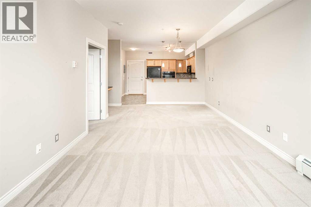 358, 26 Val Gardena View Sw, Calgary, Alberta  T3H 5Z5 - Photo 19 - A2242086