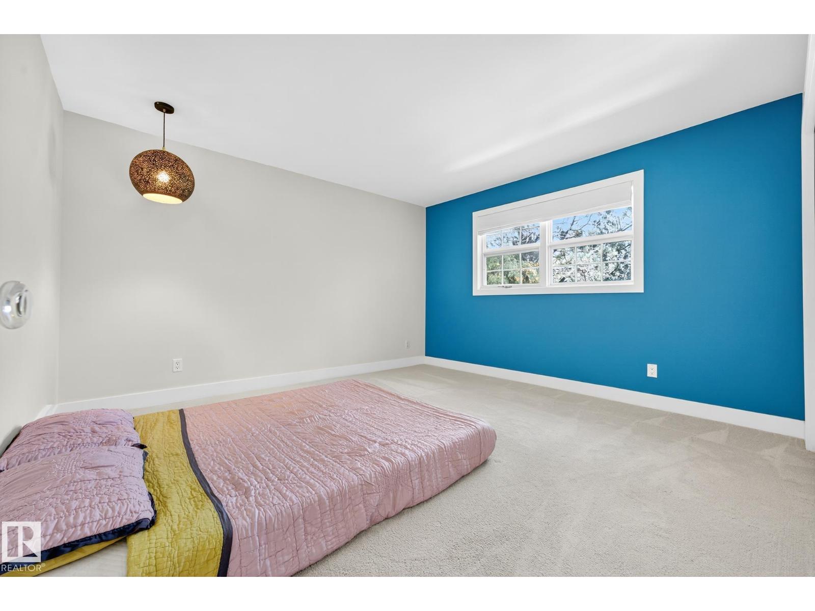 116 Grandisle Wy Nw, Edmonton, Alberta  T6M 2N7 - Photo 31 - E4460853