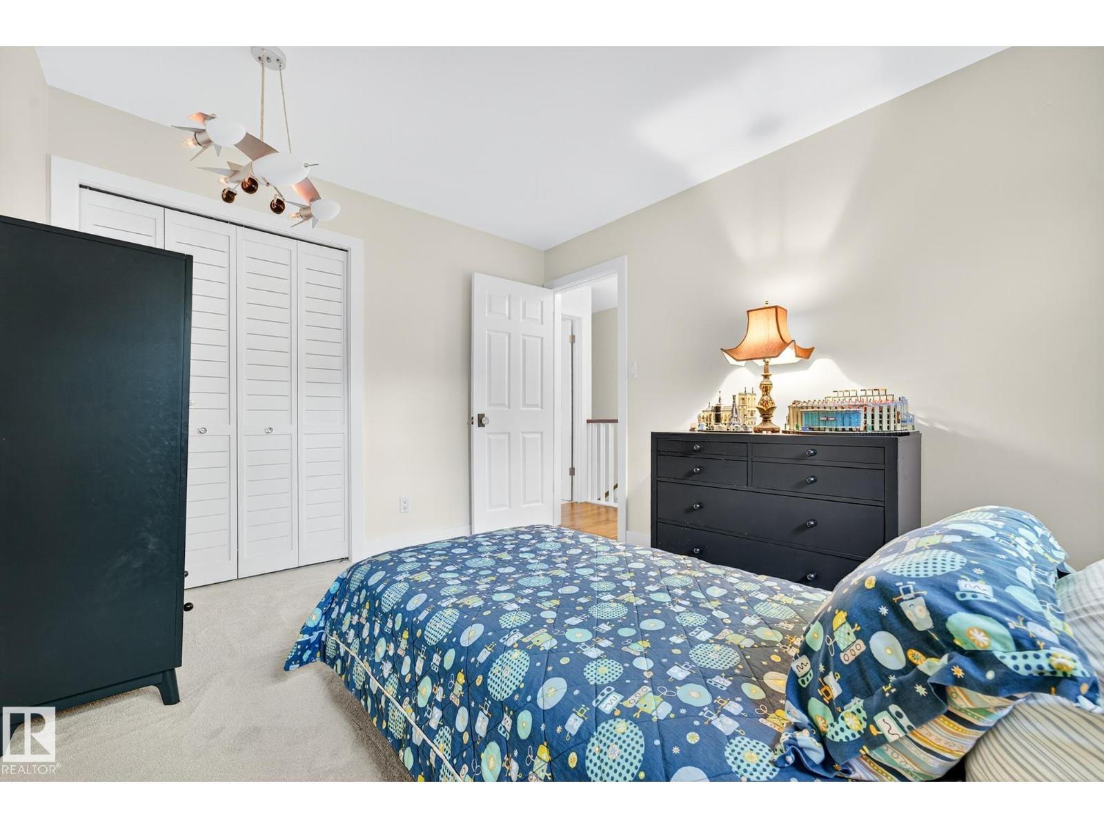 116 Grandisle Wy Nw, Edmonton, Alberta  T6M 2N7 - Photo 30 - E4460853