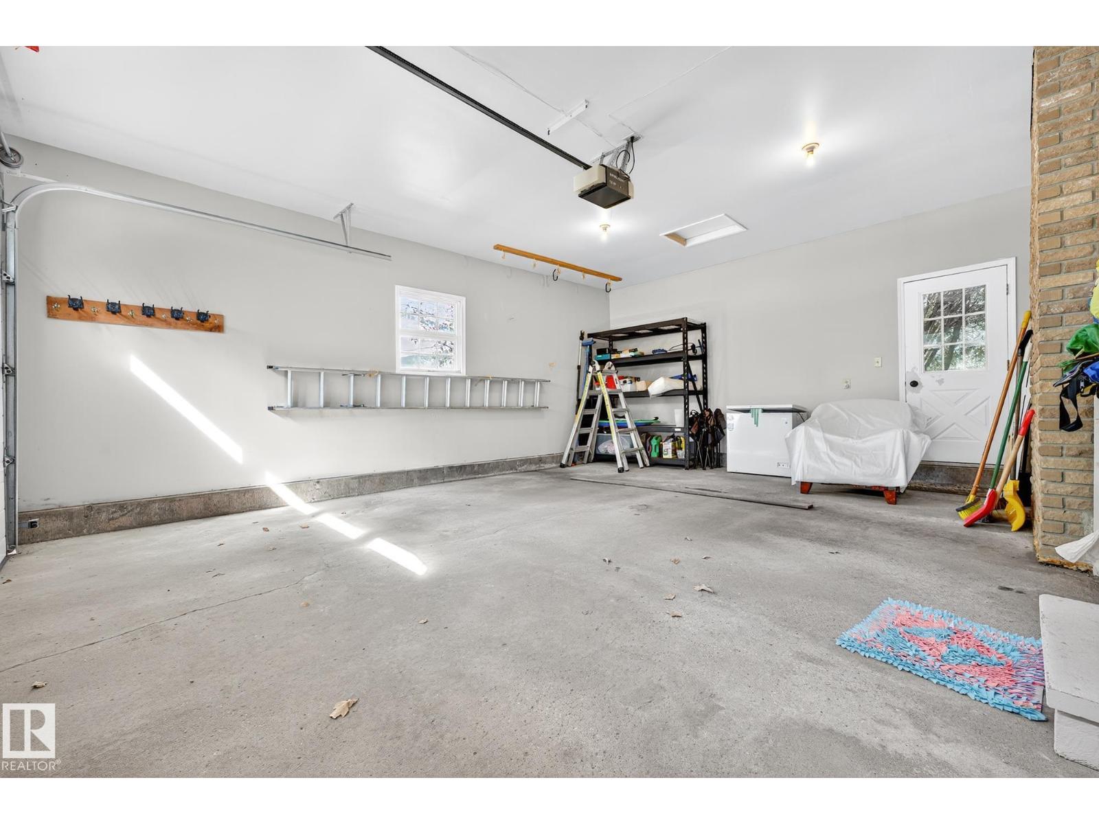 116 Grandisle Wy Nw, Edmonton, Alberta  T6M 2N7 - Photo 42 - E4460853
