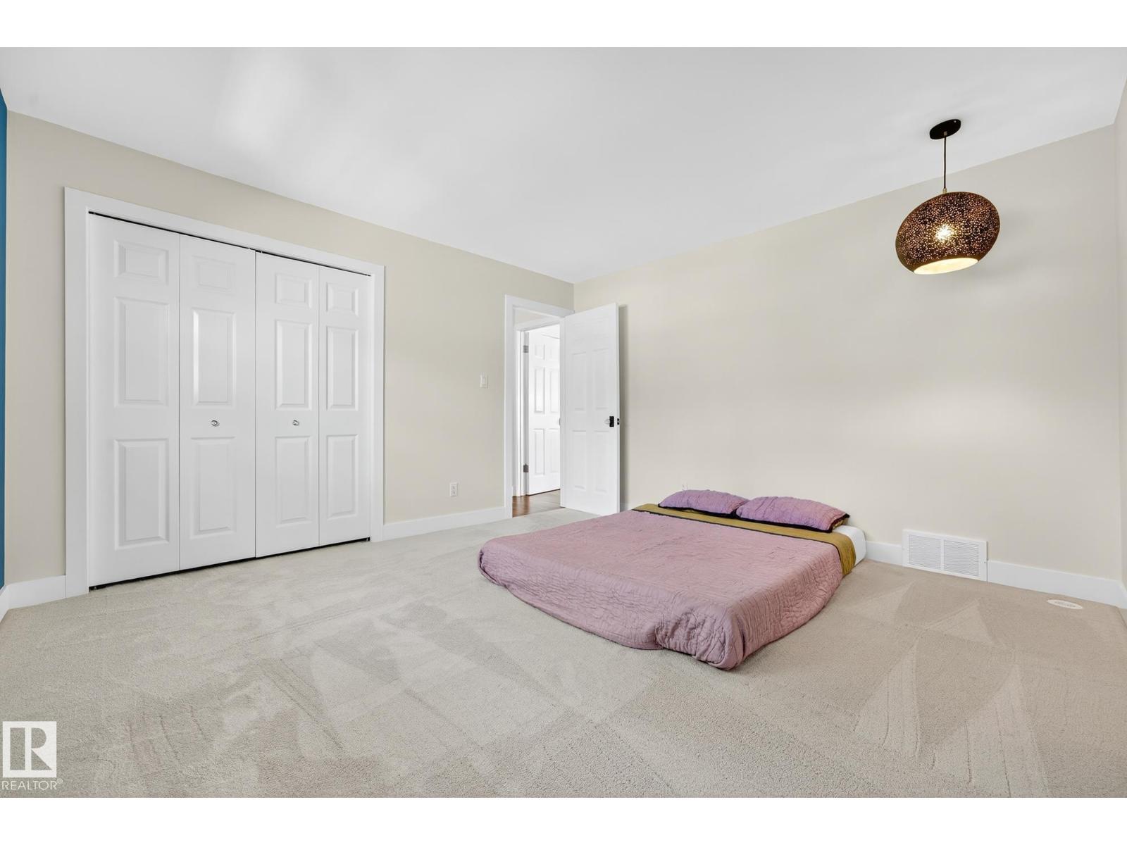 116 Grandisle Wy Nw, Edmonton, Alberta  T6M 2N7 - Photo 32 - E4460853