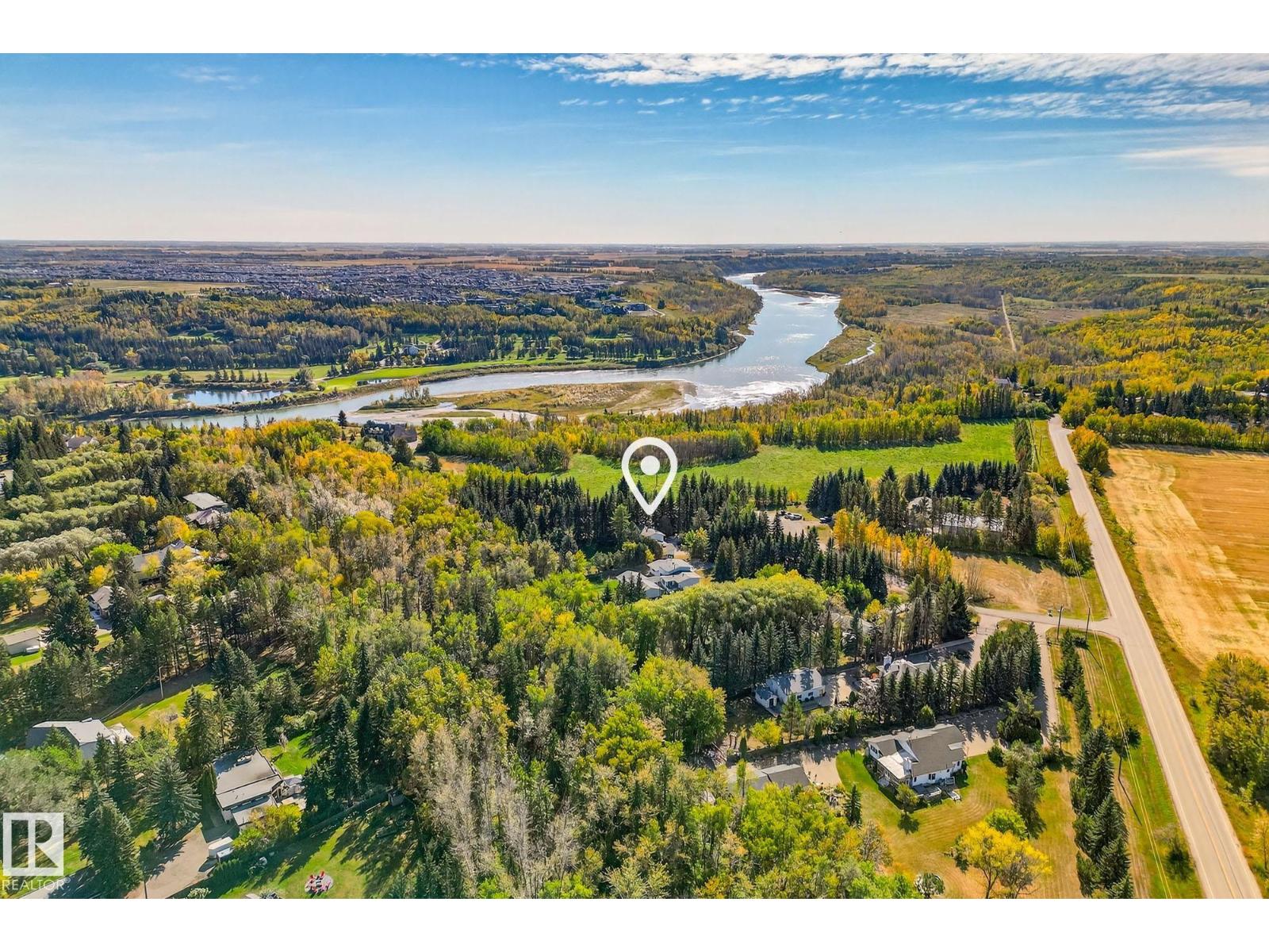 116 Grandisle Wy Nw, Edmonton, Alberta  T6M 2N7 - Photo 56 - E4460853