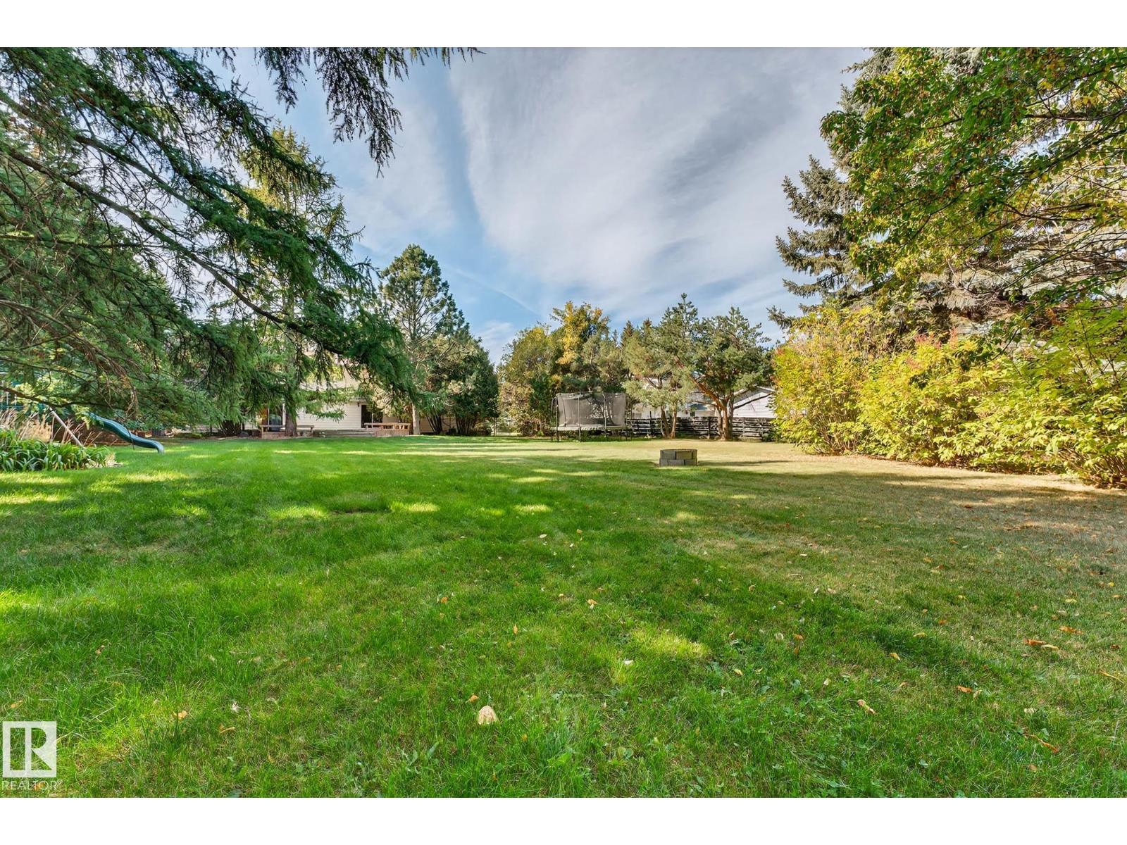 116 Grandisle Wy Nw, Edmonton, Alberta  T6M 2N7 - Photo 47 - E4460853