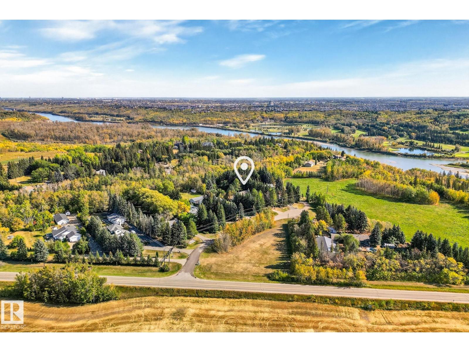 116 Grandisle Wy Nw, Edmonton, Alberta  T6M 2N7 - Photo 60 - E4460853