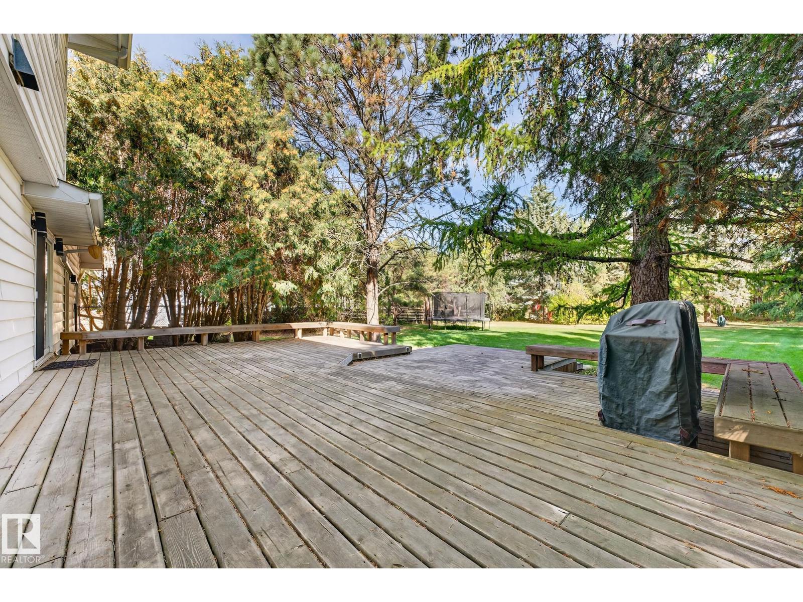 116 Grandisle Wy Nw, Edmonton, Alberta  T6M 2N7 - Photo 43 - E4460853