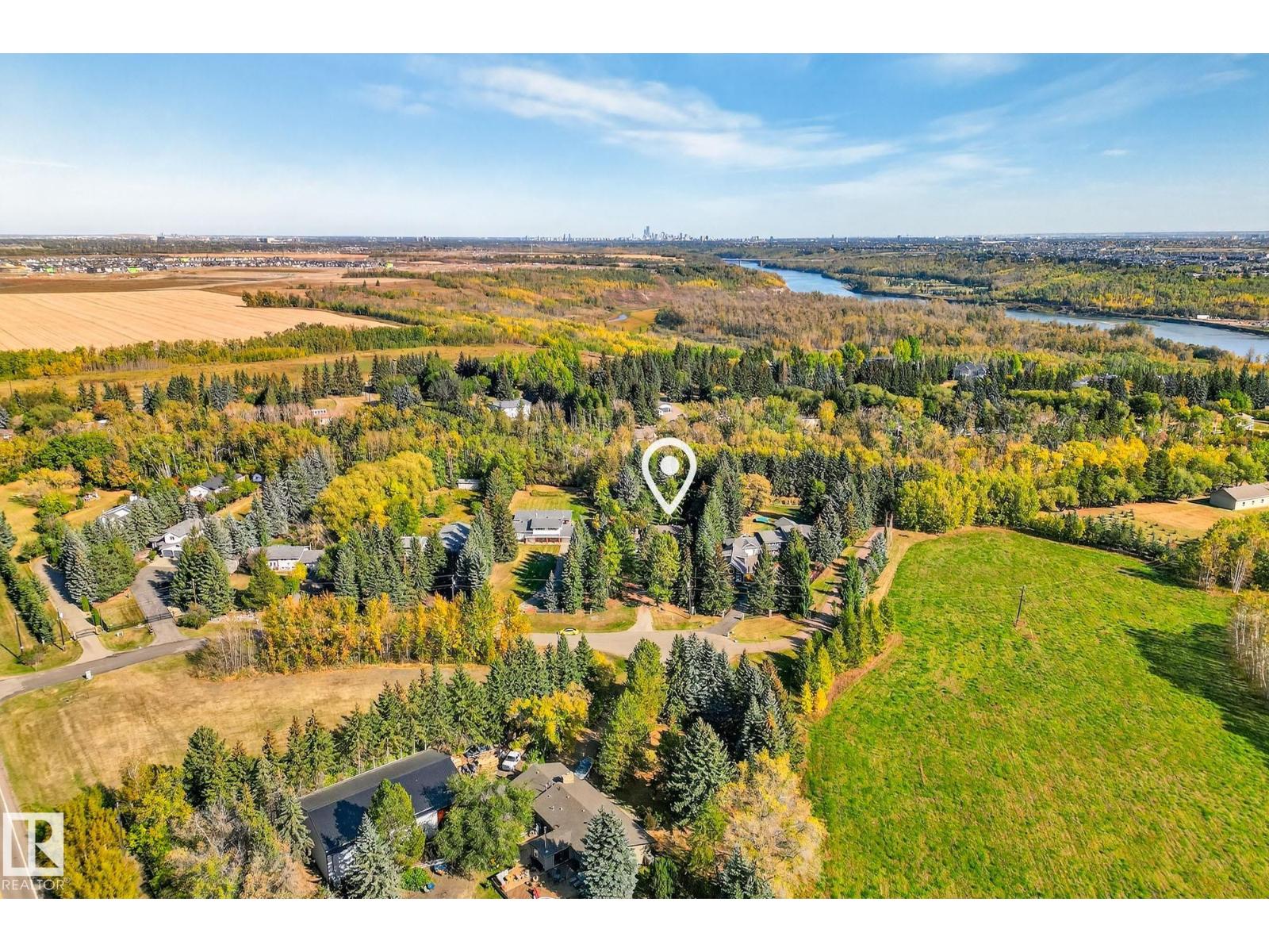 116 Grandisle Wy Nw, Edmonton, Alberta  T6M 2N7 - Photo 59 - E4460853