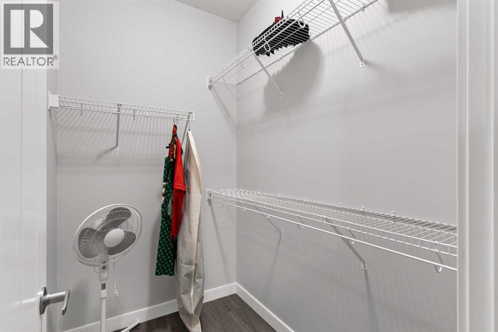 562 Silverado Boulevard Sw, Calgary, Alberta  T2X 3Z2 - Photo 27 - A2253647
