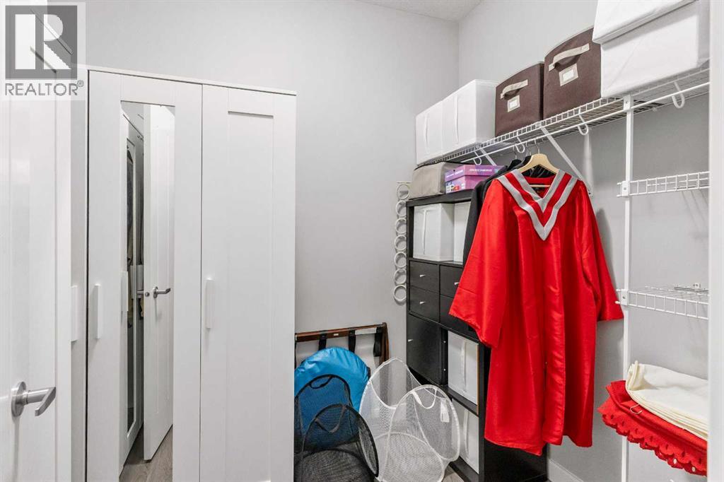 562 Silverado Boulevard Sw, Calgary, Alberta  T2X 3Z2 - Photo 35 - A2253647