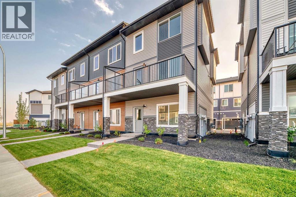 42 Corner Glen Manor Ne, Calgary, Alberta  T3N 1B9 - Photo 37 - A2254462