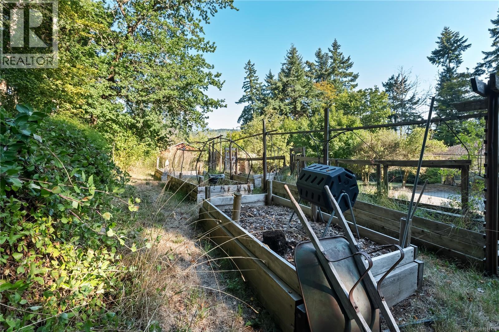 1850 Alberni Hwy, Port Alberni, British Columbia  V9Y 8P4 - Photo 50 - 1014733