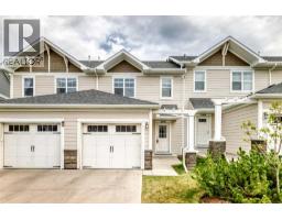 2105, 881 Sage Valley Boulevard NW Sage Hill