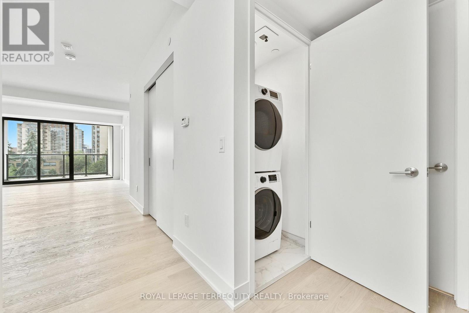 Ph05 - 200 Keewatin Avenue, Toronto, Ontario  M4P 1Z8 - Photo 16 - C12424717