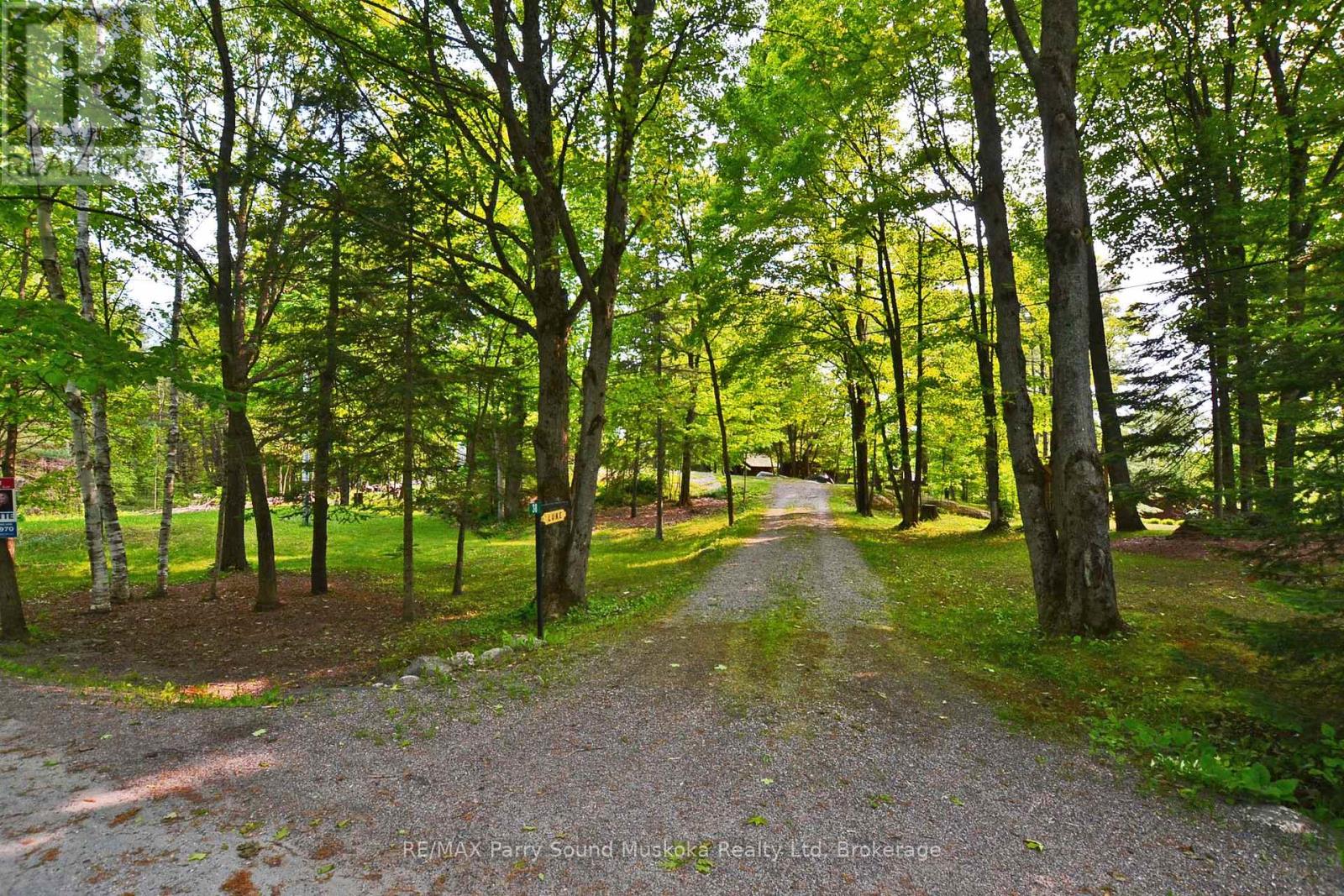 38 Shebeshekong Estates Road S, Carling, Ontario  P0G 1G0 - Photo 48 - X12445039