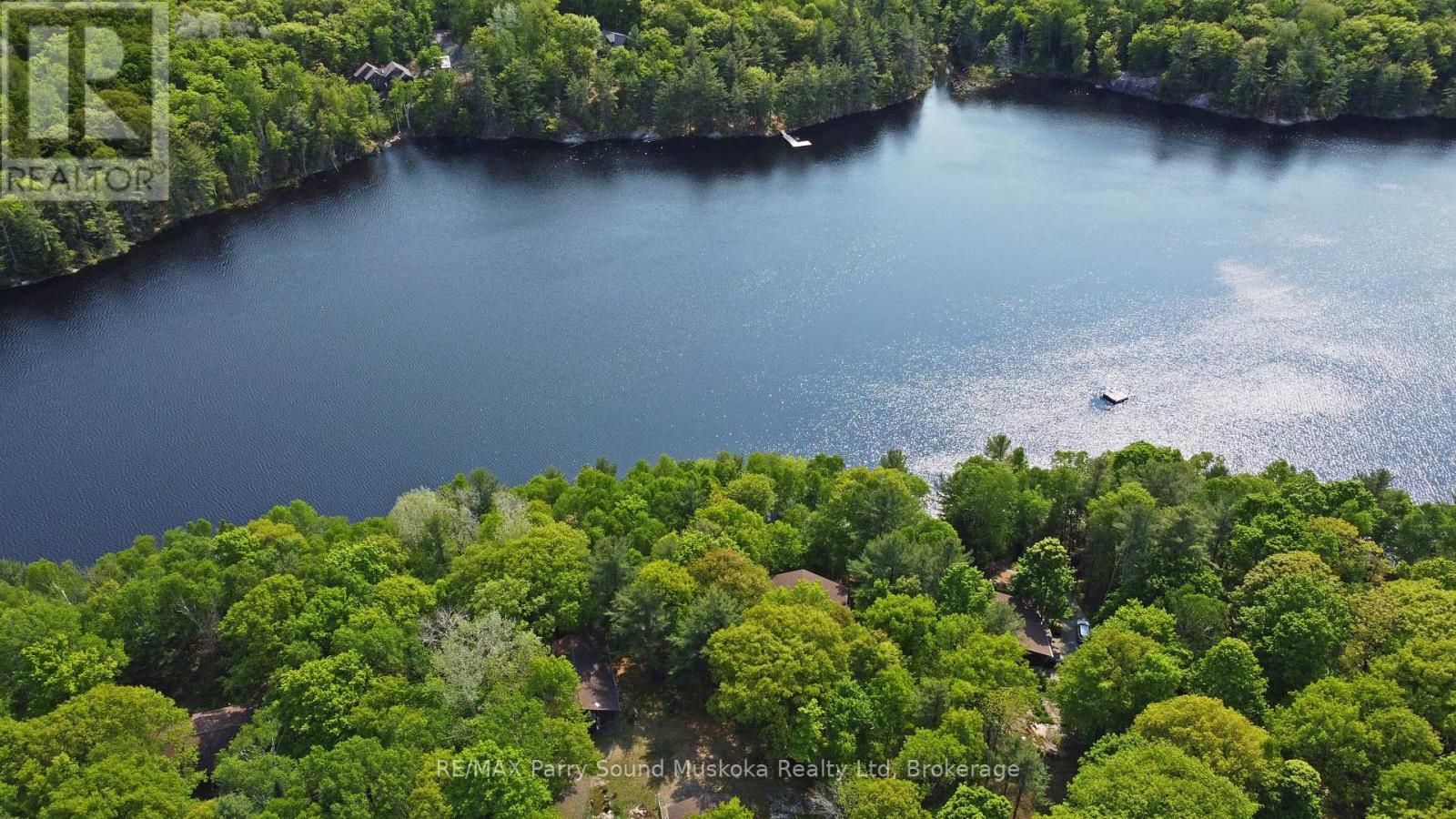 38 Shebeshekong Estates Road S, Carling, Ontario  P0G 1G0 - Photo 5 - X12445039