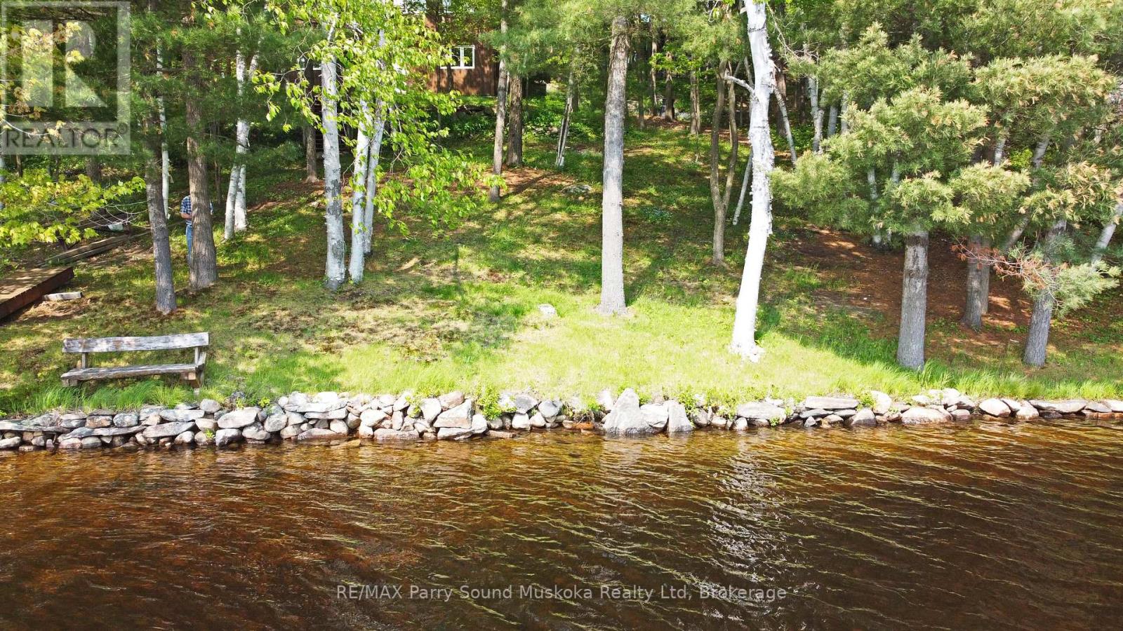 38 Shebeshekong Estates Road S, Carling, Ontario  P0G 1G0 - Photo 8 - X12445039