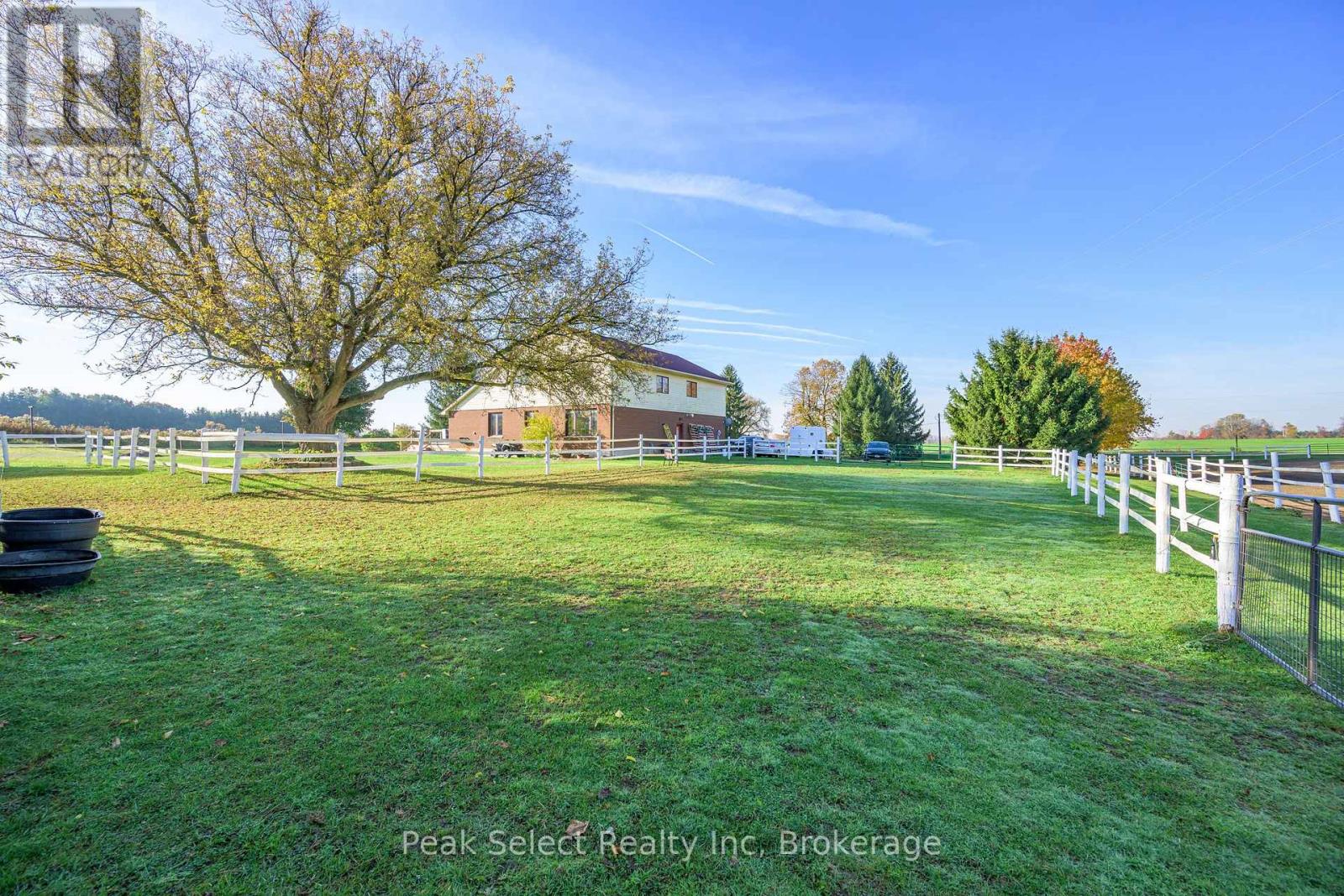 20076 Cherryhill Road, Thames Centre, Ontario  N0M 2M0 - Photo 13 - X12445041