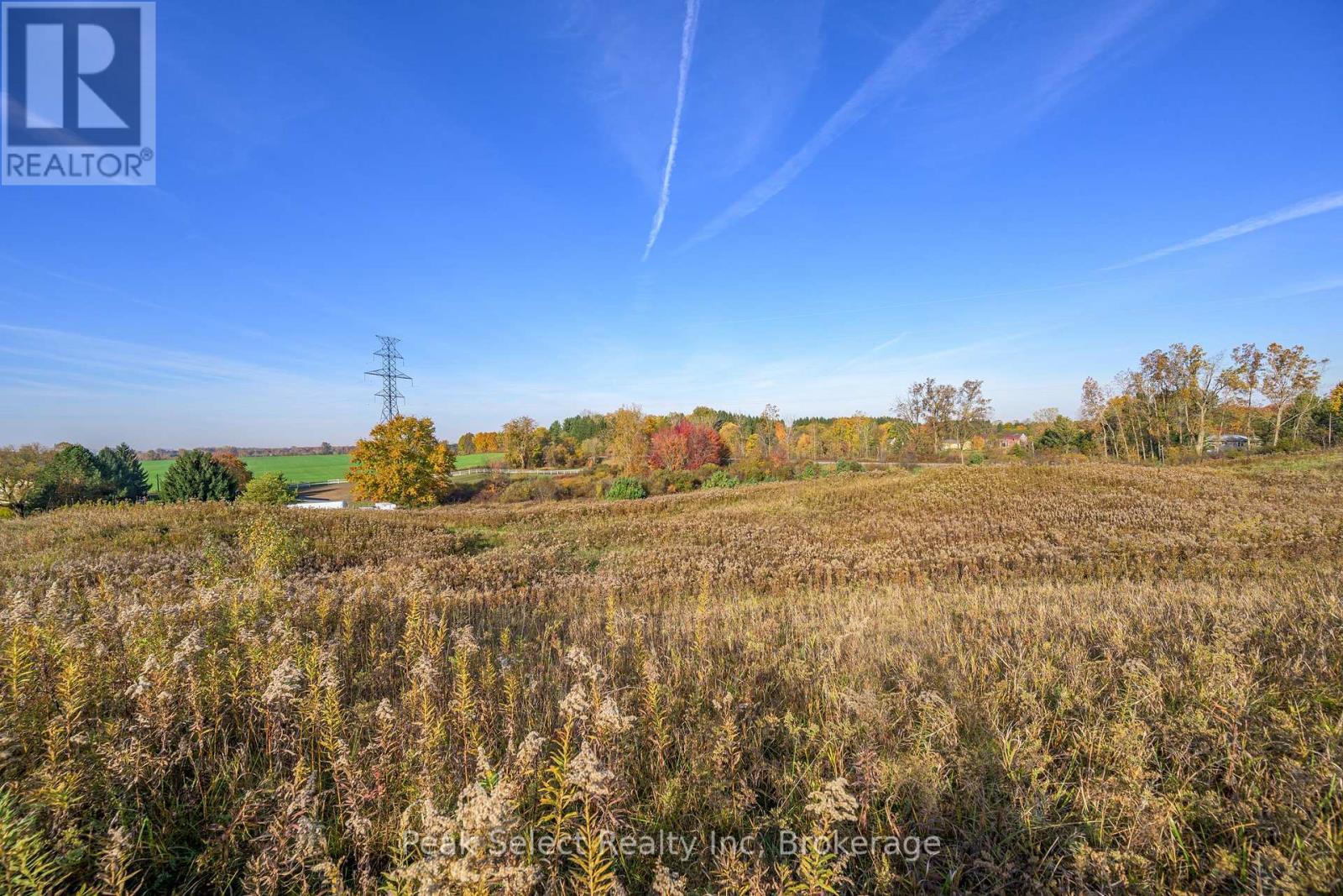 20076 Cherryhill Road, Thames Centre, Ontario  N0M 2M0 - Photo 15 - X12445041