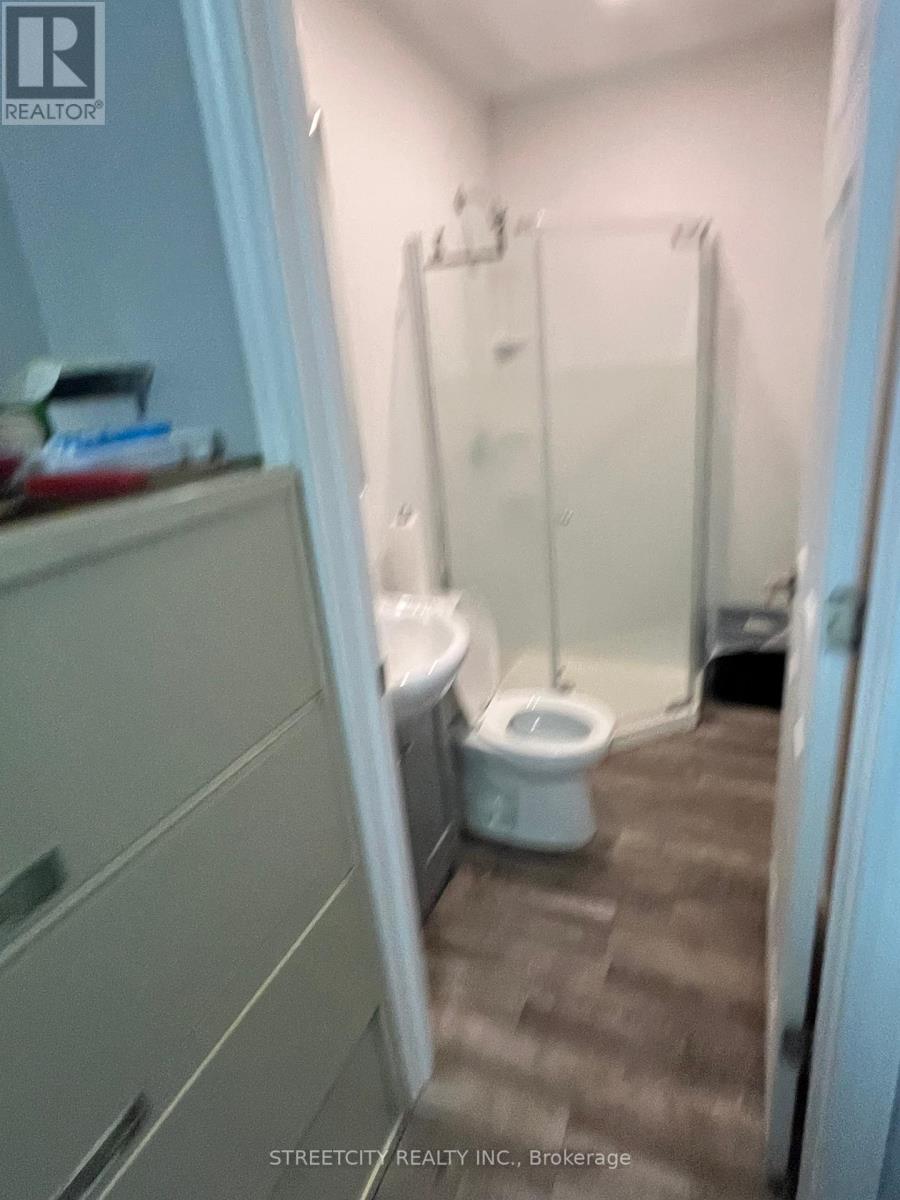 Unit C - 1472 Dundas Street, London East, Ontario  N5W 3B9 - Photo 10 - X12445029