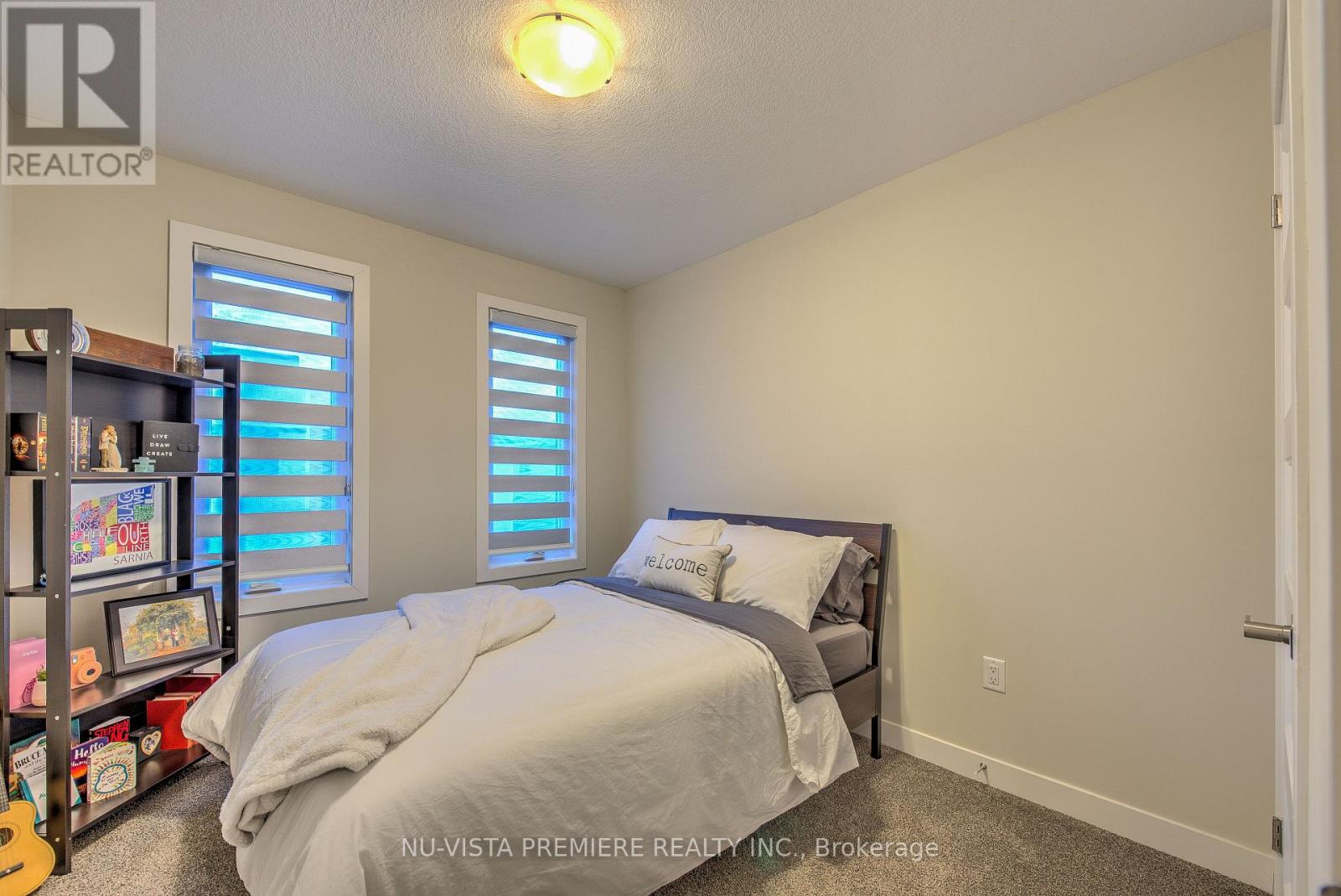 926 Battery Park, London North, Ontario  N6H 5J9 - Photo 24 - X12445037
