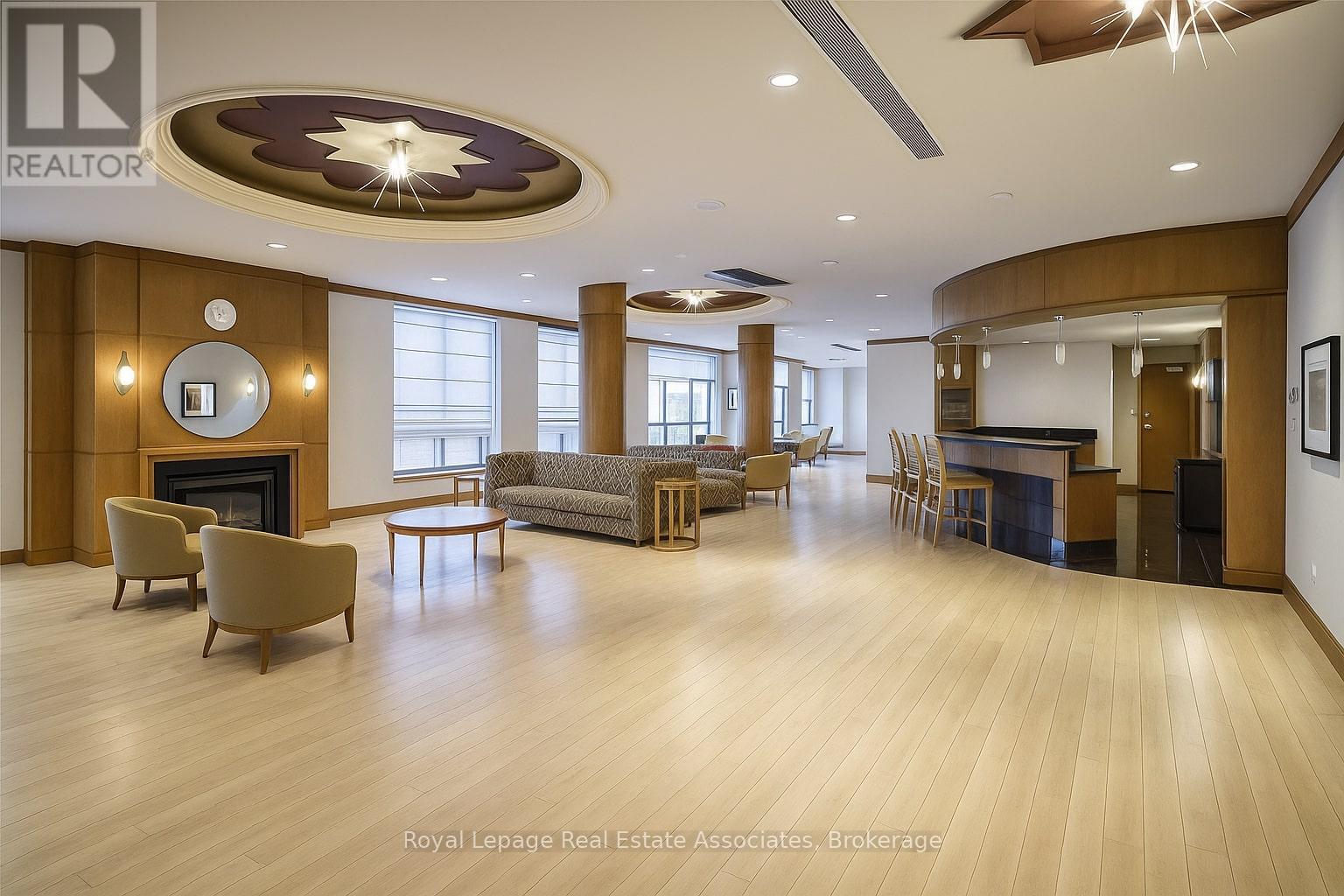 335 - 35 Viking Lane, Toronto, Ontario  M9B 0A2 - Photo 27 - W12444787