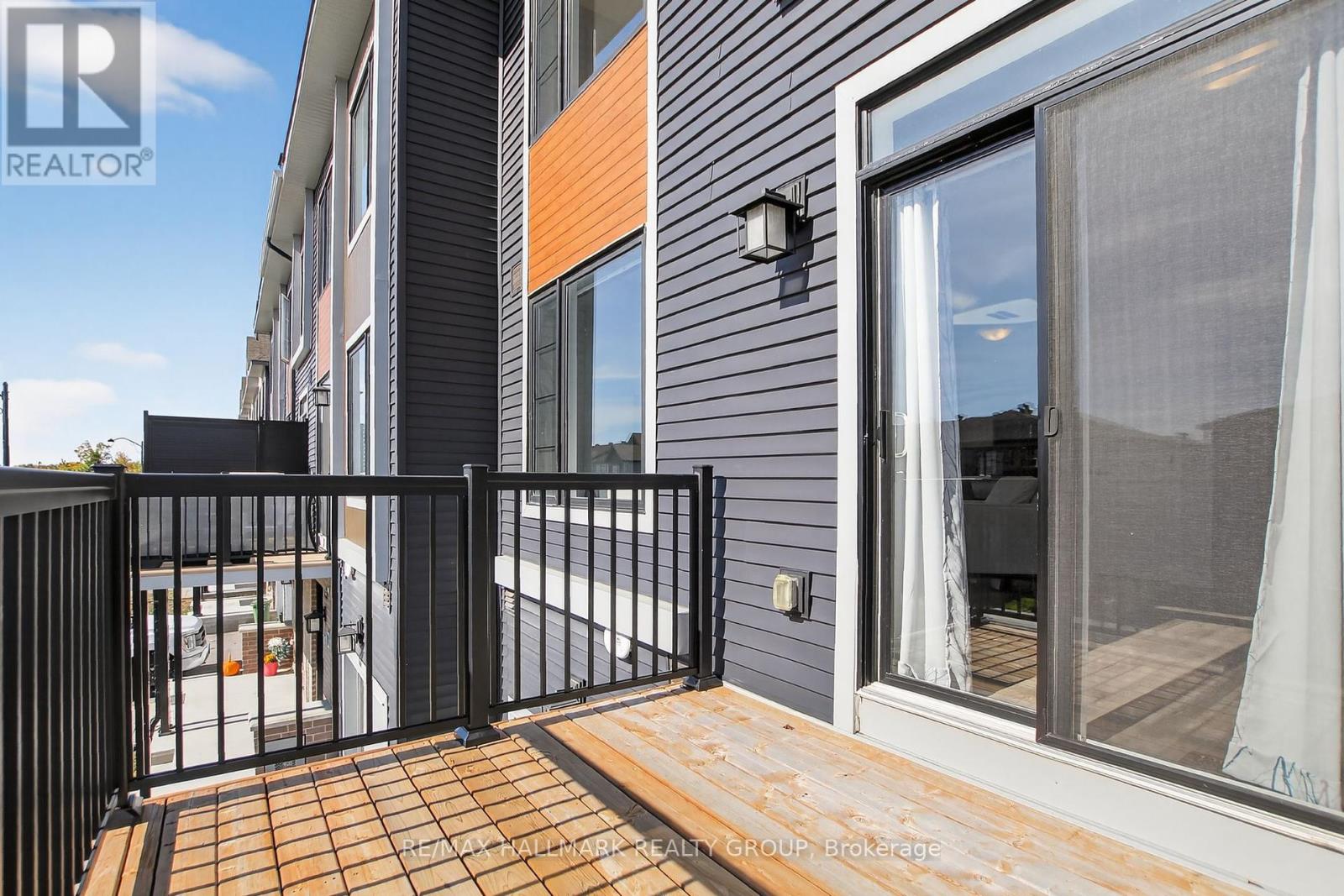 342 Raheen Court, Ottawa, Ontario  K1C 3H2 - Photo 13 - X12444991