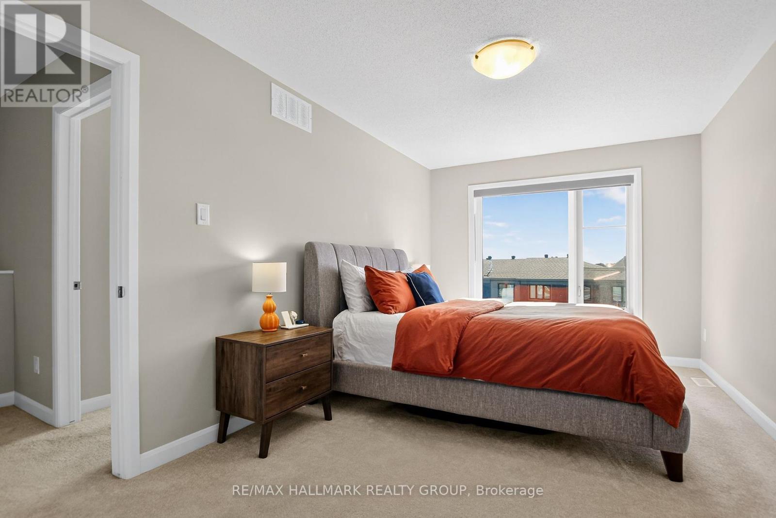 342 Raheen Court, Ottawa, Ontario  K1C 3H2 - Photo 14 - X12444991