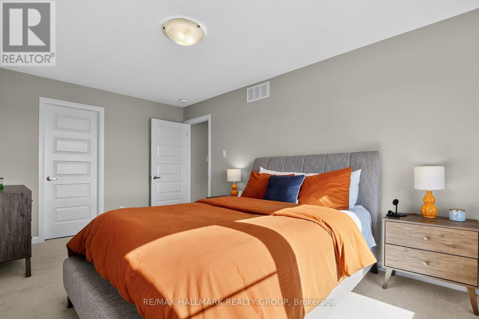 342 Raheen Court, Ottawa, Ontario  K1C 3H2 - Photo 16 - X12444991