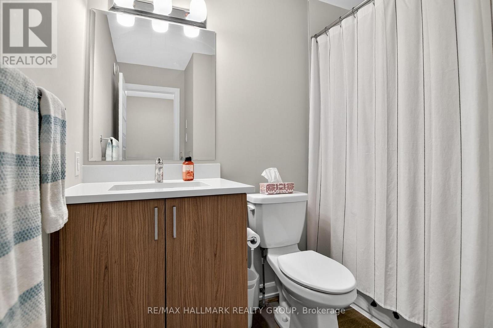 342 Raheen Court, Ottawa, Ontario  K1C 3H2 - Photo 20 - X12444991