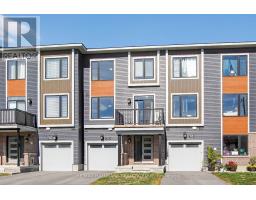 342 RAHEEN COURT, Ottawa, Ontario