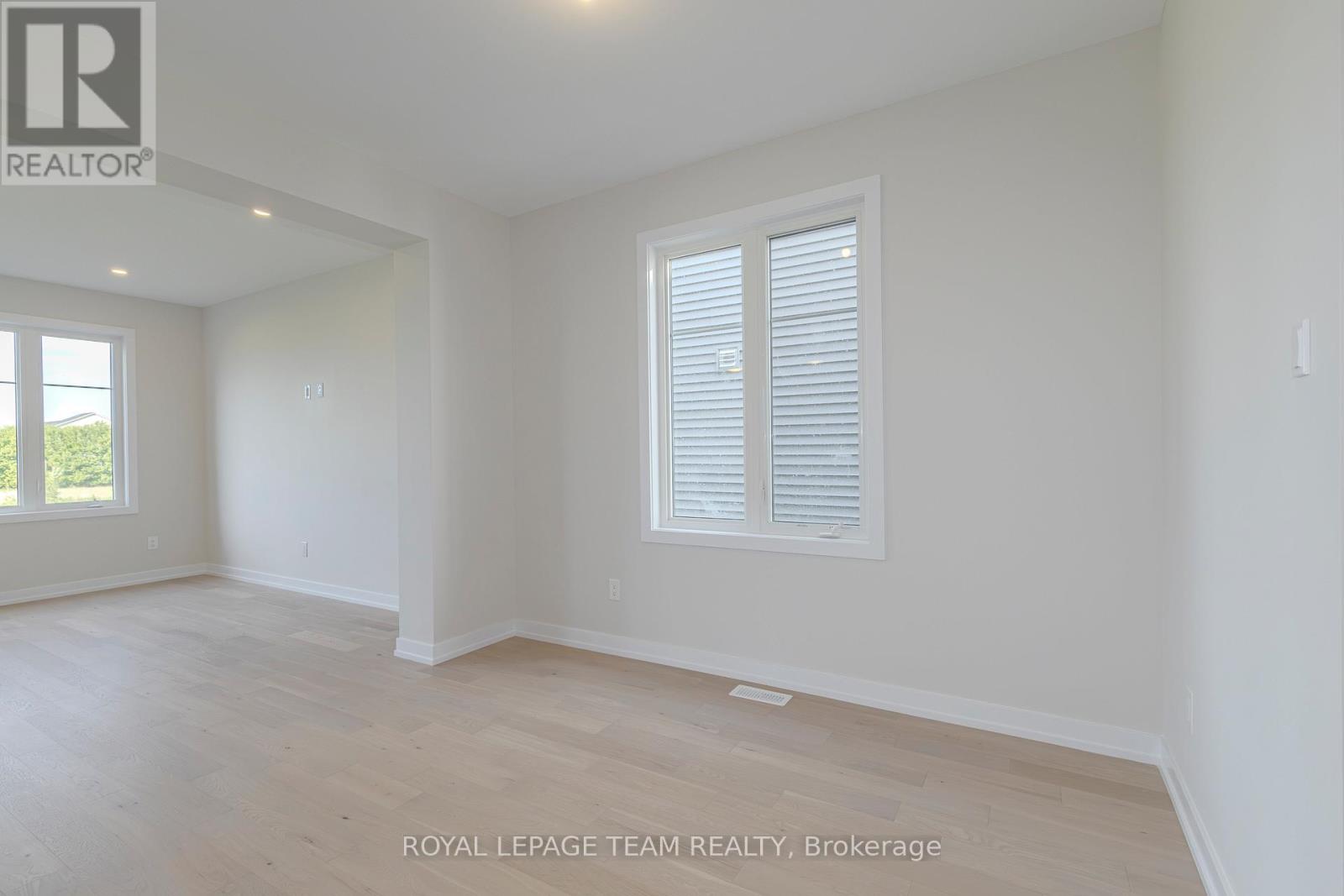 2060 Postilion Street N, Ottawa, Ontario  K0A 2Z0 - Photo 7 - X12445004