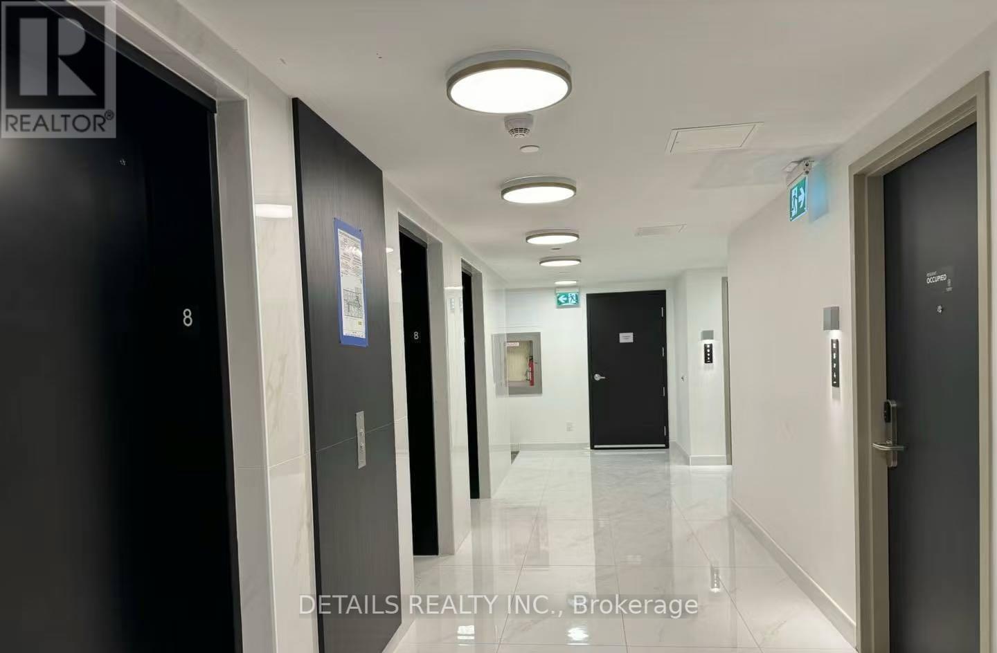 180 George Street, Ottawa, Ontario  K1N 0G8 - Photo 2 - X12445021