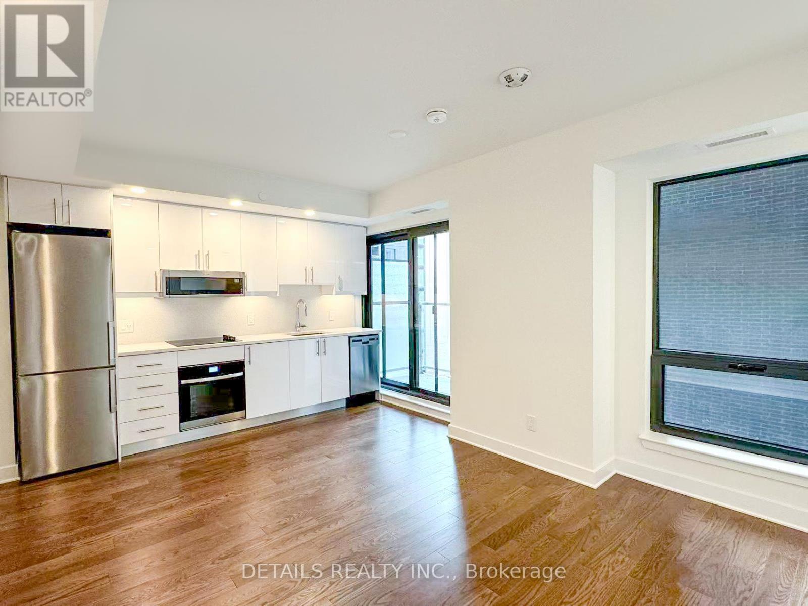 180 George Street, Ottawa, Ontario  K1N 0G8 - Photo 6 - X12445021