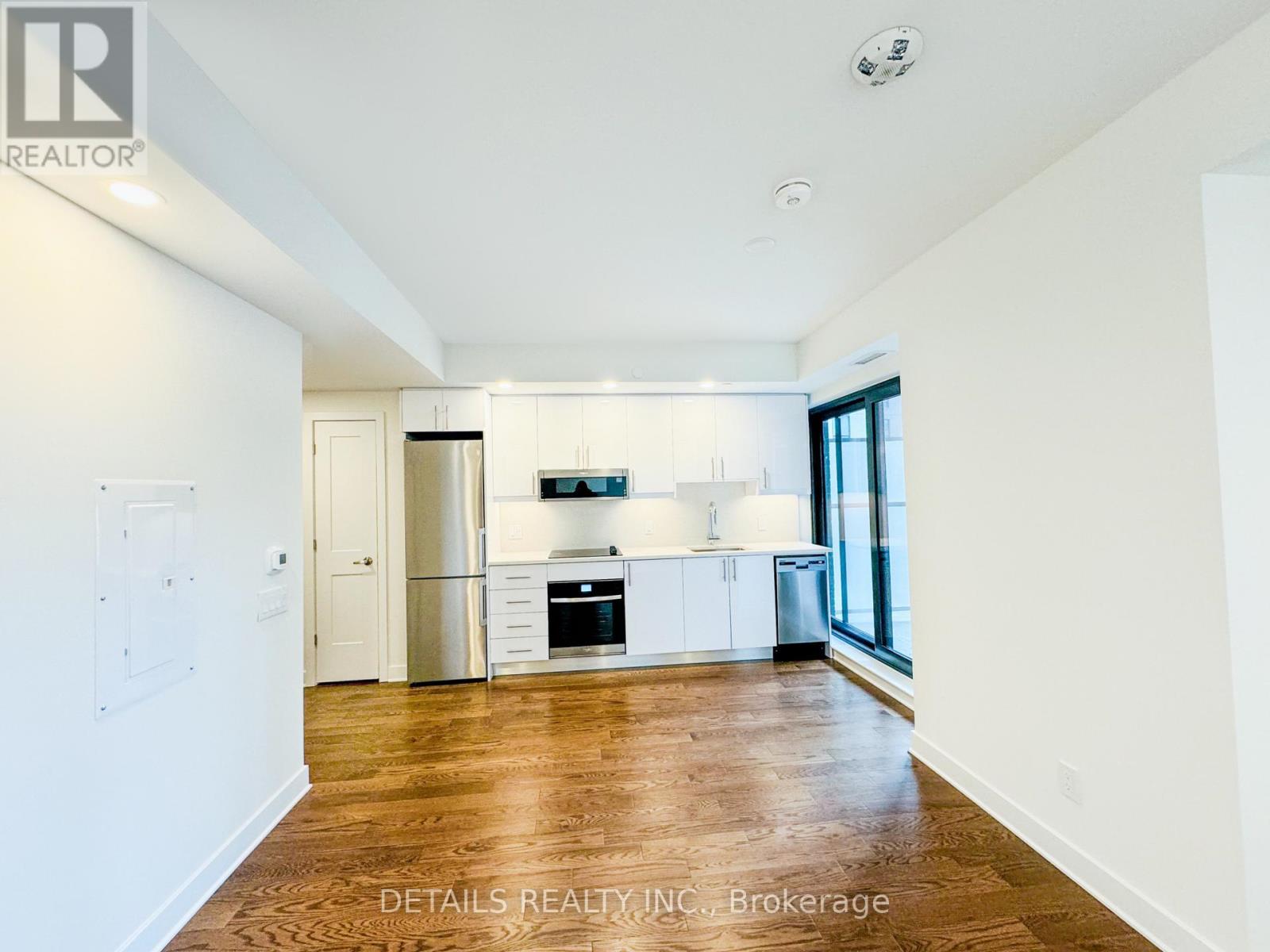 180 George Street, Ottawa, Ontario  K1N 0G8 - Photo 7 - X12445021