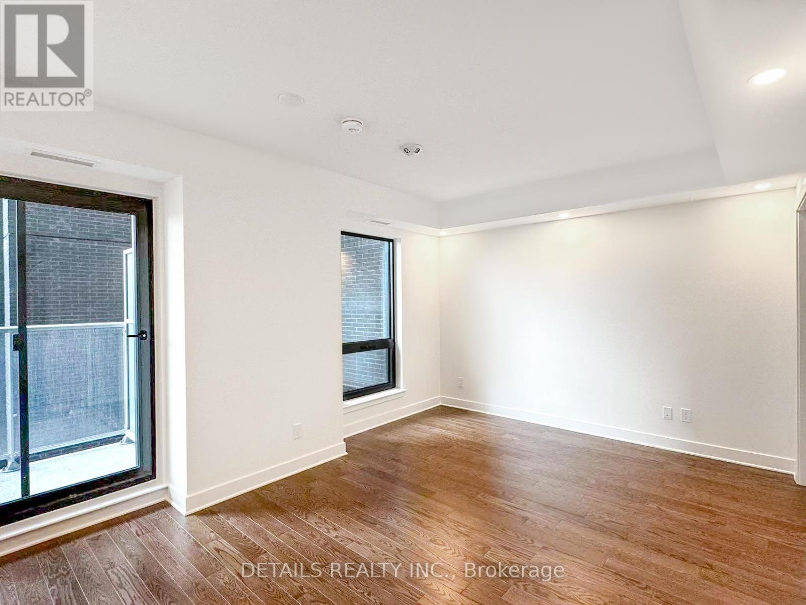 180 George Street, Ottawa, Ontario  K1N 0G8 - Photo 8 - X12445021