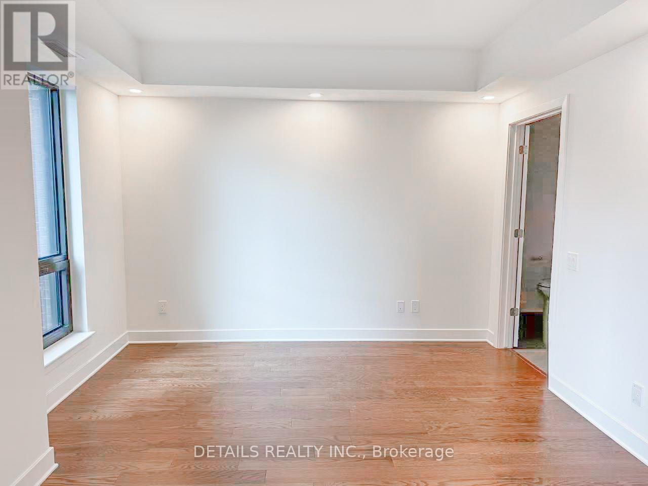 180 George Street, Ottawa, Ontario  K1N 0G8 - Photo 9 - X12445021