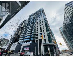 811 - 180 GEORGE STREET, Ottawa, Ontario