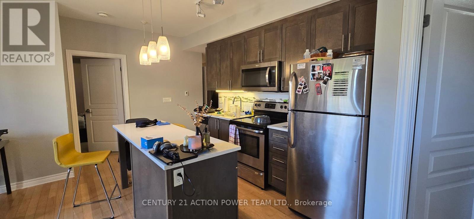 104 - 755 Beauparc Private, Ottawa, Ontario  K1J 0A2 - Photo 13 - X12445042
