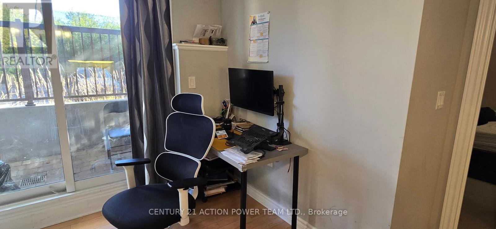 104 - 755 Beauparc Private, Ottawa, Ontario  K1J 0A2 - Photo 14 - X12445042