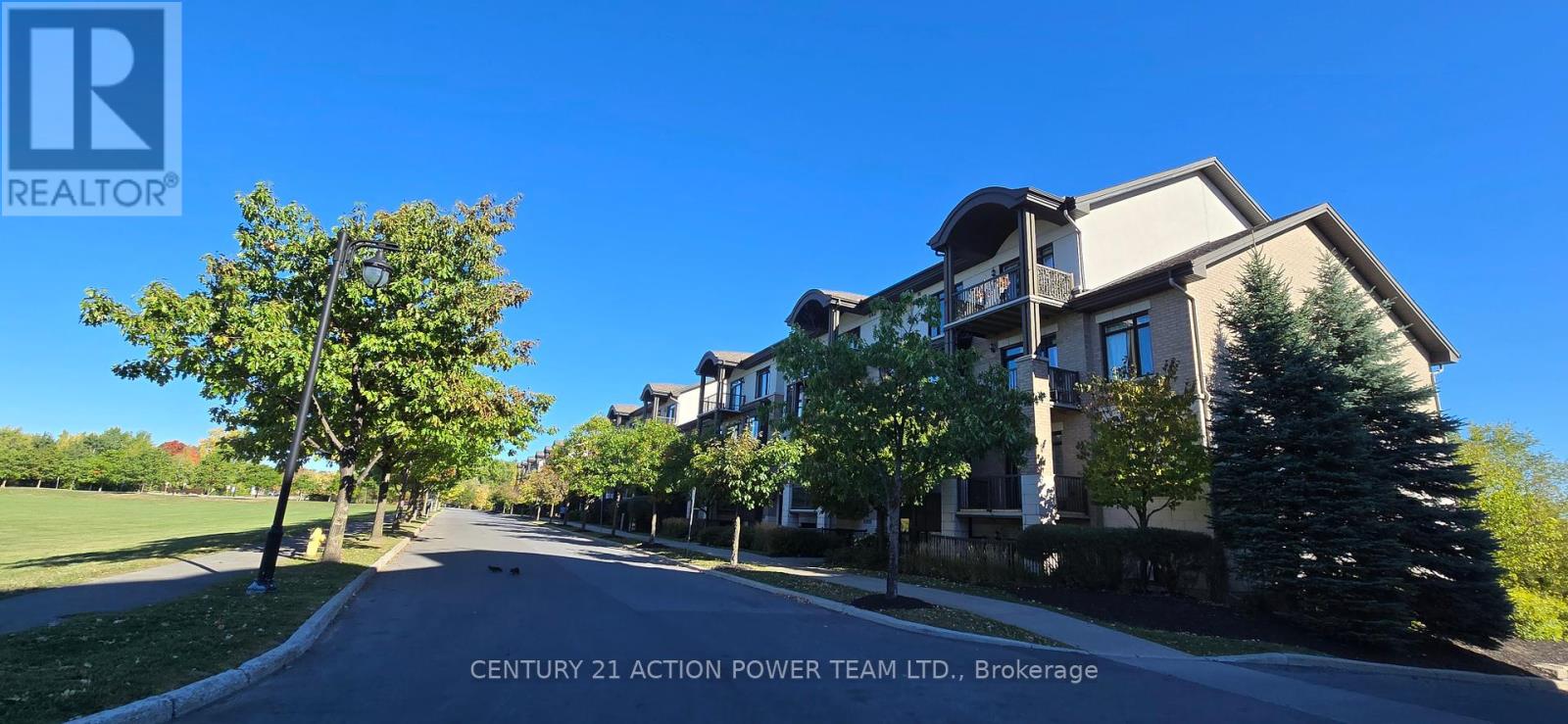 104 - 755 Beauparc Private, Ottawa, Ontario  K1J 0A2 - Photo 5 - X12445042