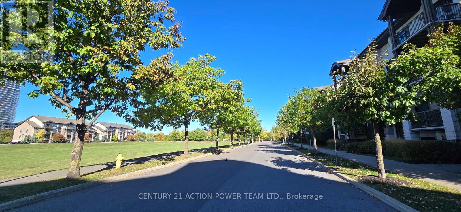 104 - 755 Beauparc Private, Ottawa, Ontario  K1J 0A2 - Photo 6 - X12445042