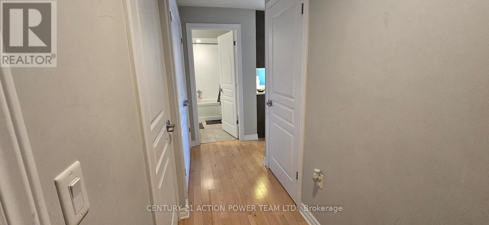 104 - 755 Beauparc Private, Ottawa, Ontario  K1J 0A2 - Photo 7 - X12445042