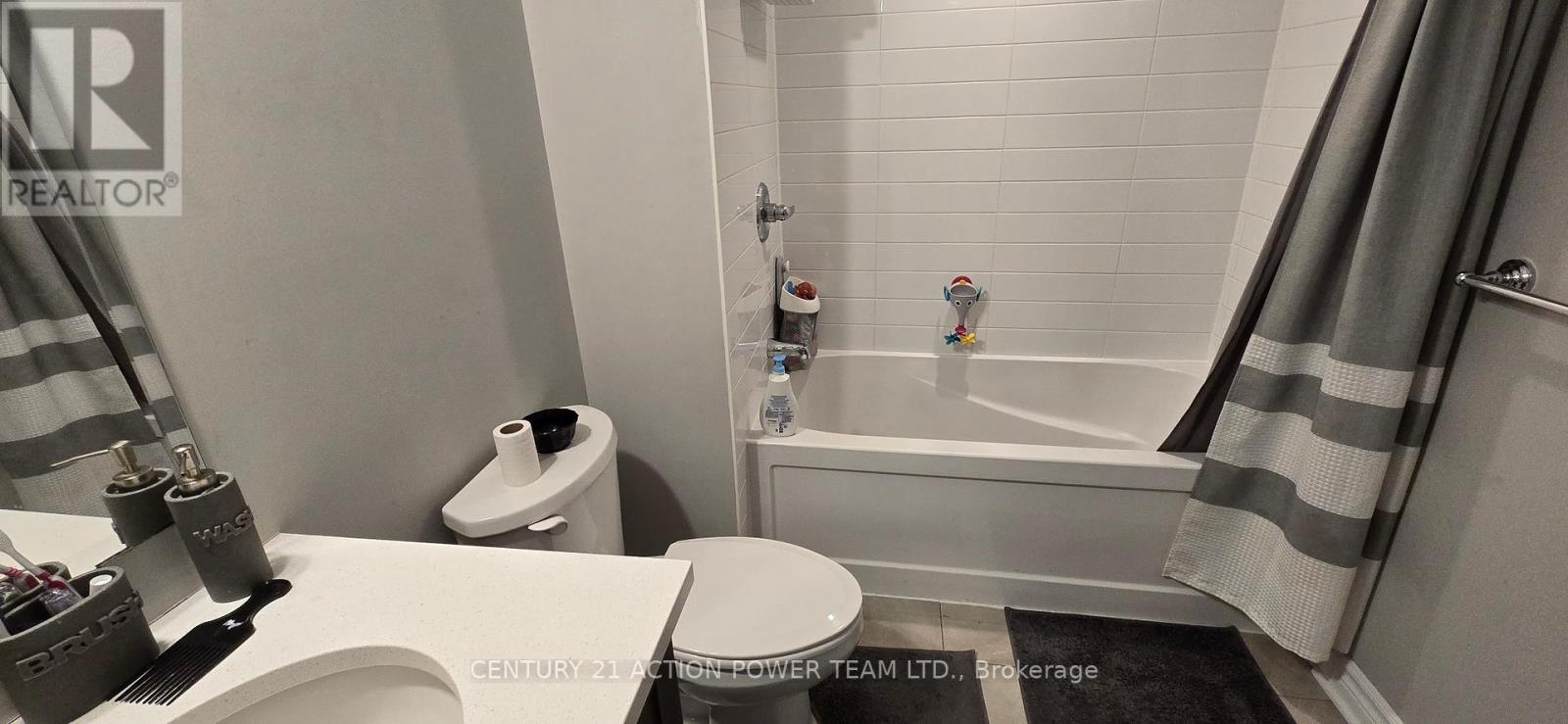 104 - 755 Beauparc Private, Ottawa, Ontario  K1J 0A2 - Photo 8 - X12445042