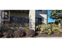 104 - 755 BEAUPARC PRIVATE, Ottawa, Ontario