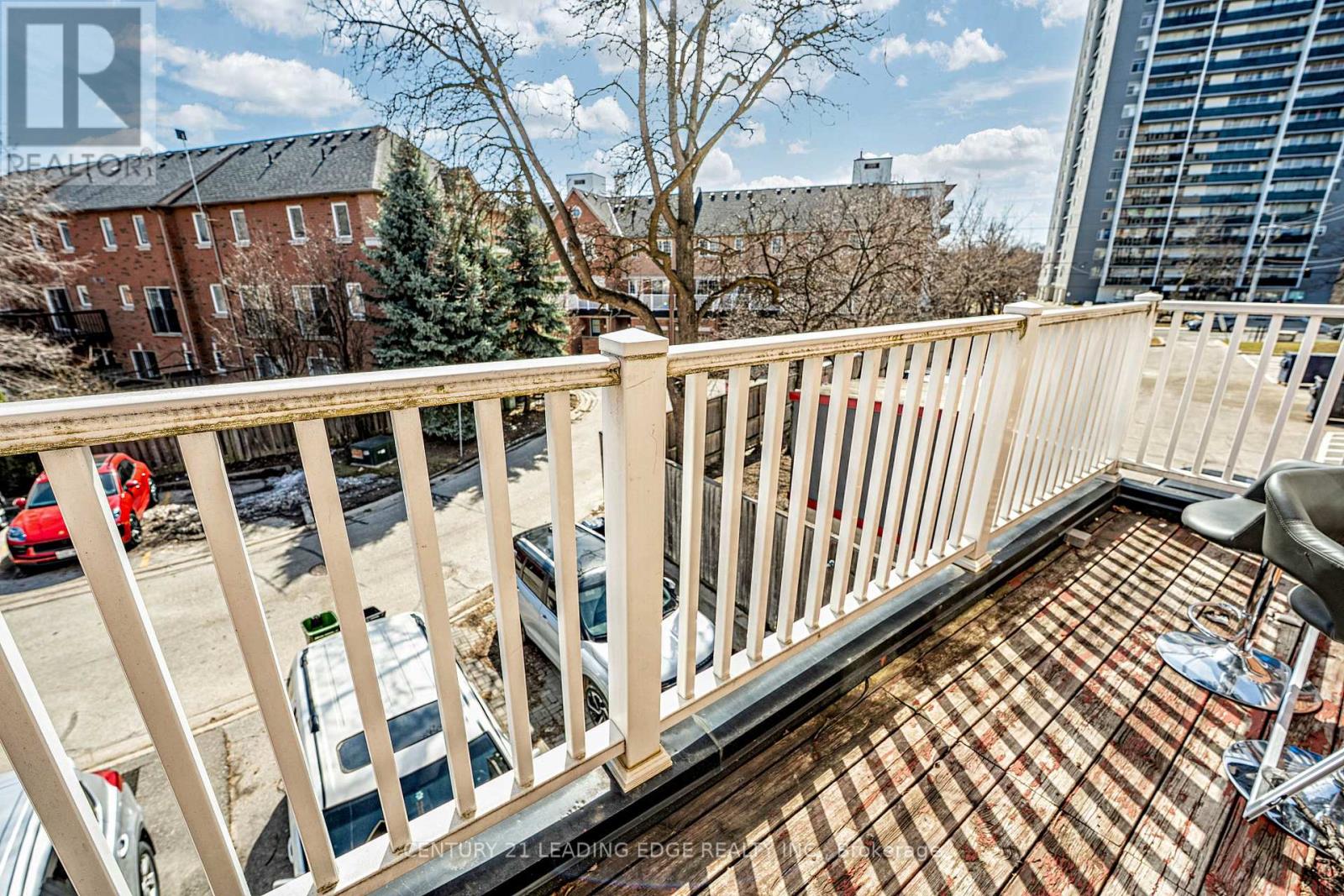 75 Elphick Lane, Toronto (Weston), Ontario  M9N 4A2 - Photo 19 - W12444973