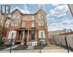 75 ELPHICK LANE, Toronto, Ontario