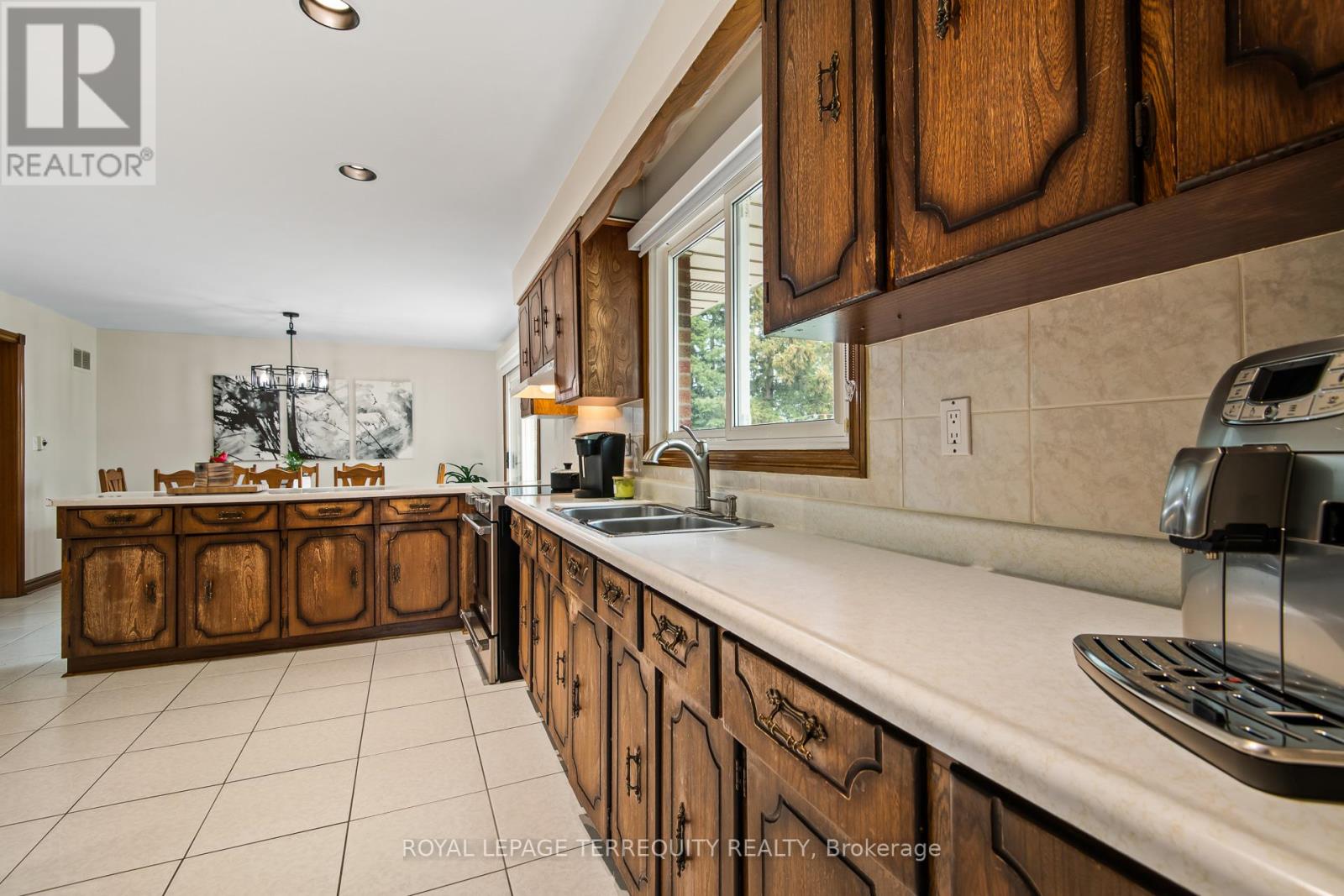 12591 Humber Station Road, Caledon (Caledon East), Ontario  L7E 0Z6 - Photo 16 - W12444978